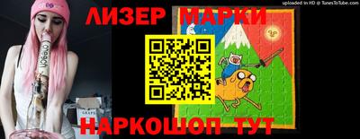 mdpv Заводоуковск