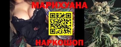 mdpv Заводоуковск