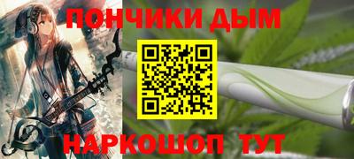 mdpv Заводоуковск