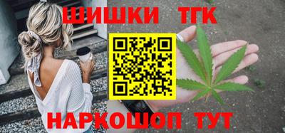 mdpv Заводоуковск