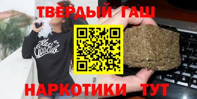 mdpv Заводоуковск